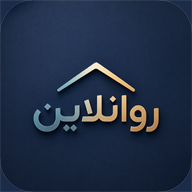 روانلاین